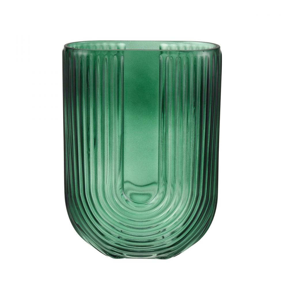 Dare Vase - Large (2 pack)
