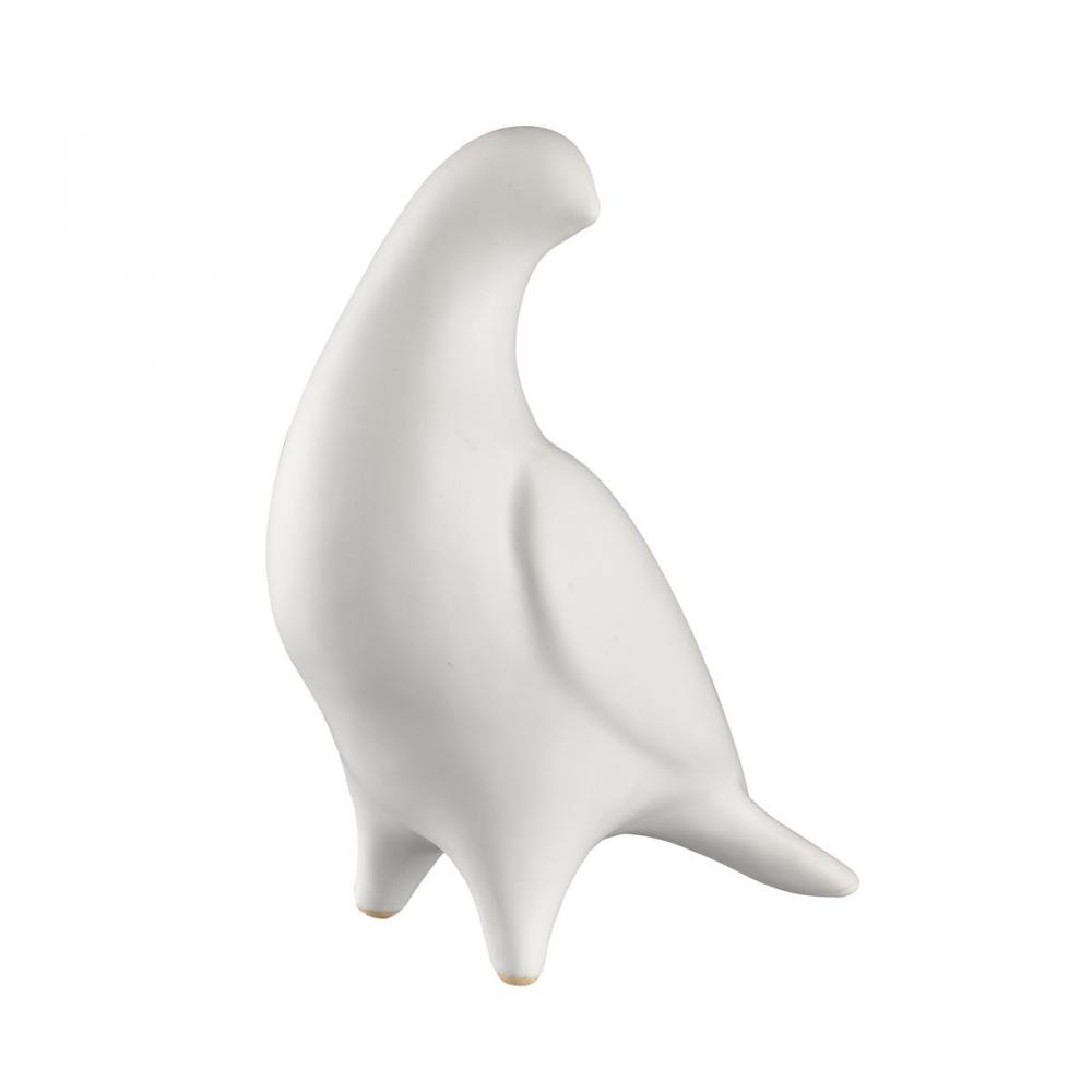 Fino Sculpture - Large (2 pack)