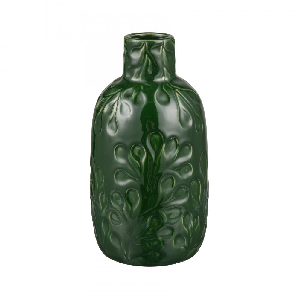 Broome Vase - Small (4 pack)