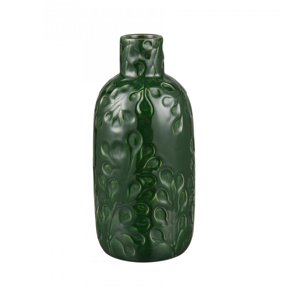 Broome Vase - Large (4 pack)