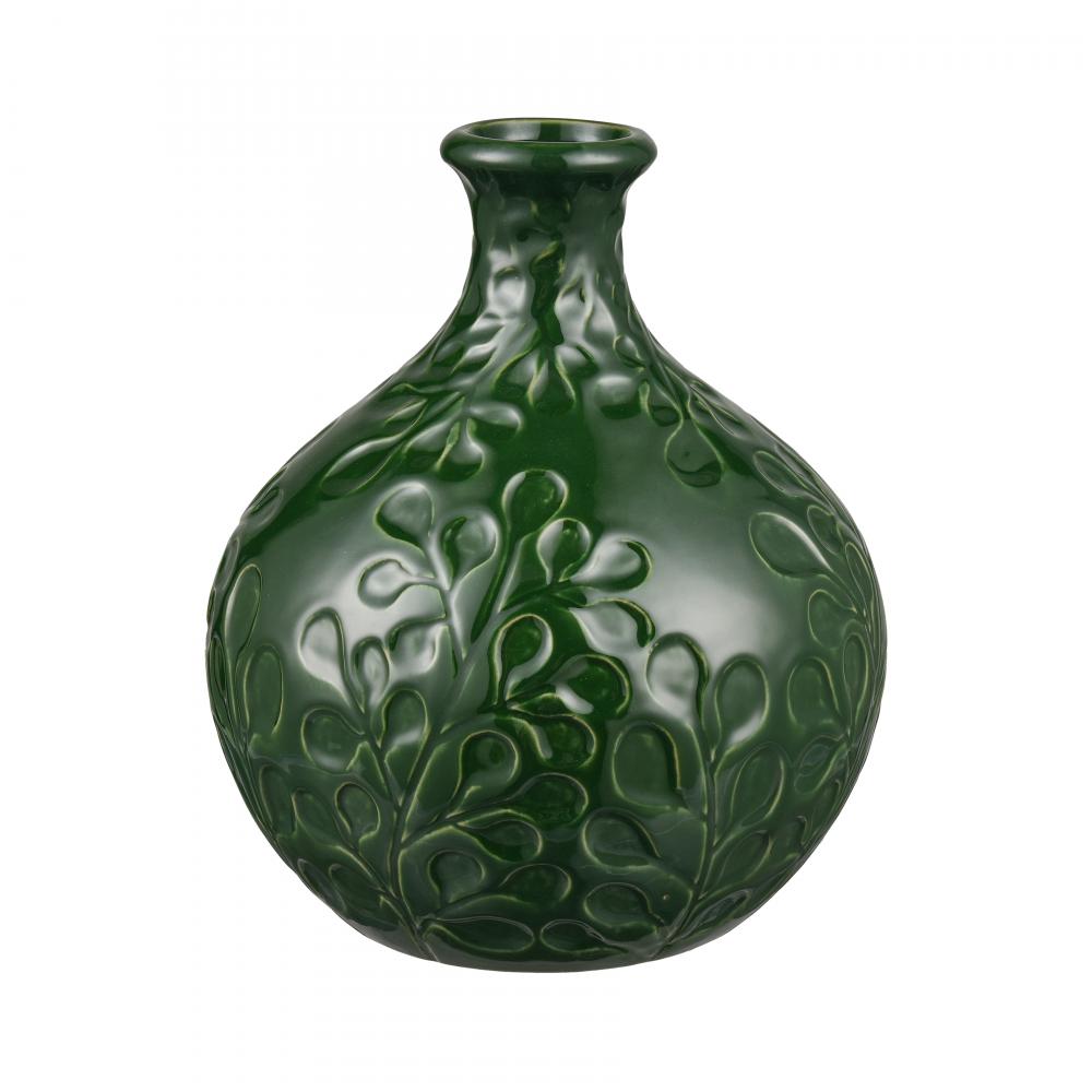 Broome Vase - Medium (2 pack)