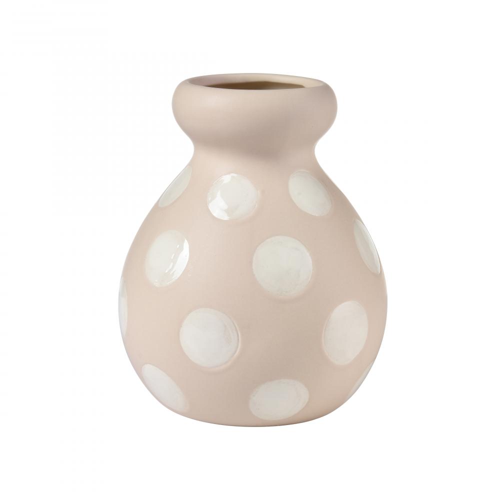 Dottie Bottle - Small Taupe (4 pack)
