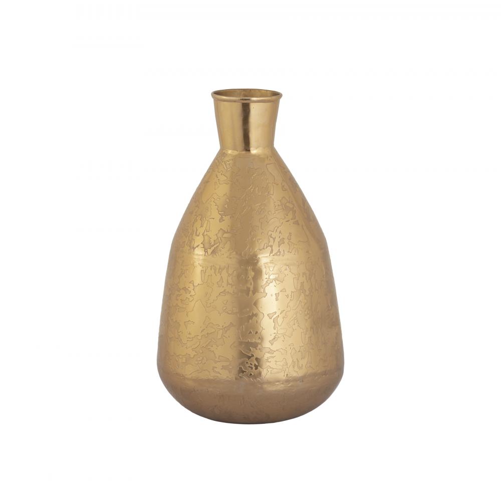 Bourne Vase - Small