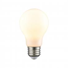 ELK Home 1133 - LED Medium Bulb - Shape A19, Base E26, 2700K - Frosted