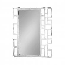 ELK Home 12661 - Metal Framed Mirror