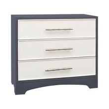 ELK Home 17572 - CHEST