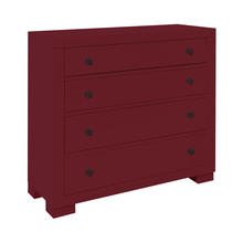 ELK Home 17643 - CHEST