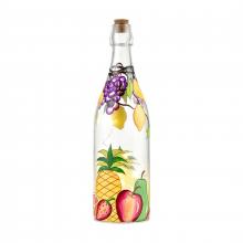 ELK Home 292545 - Fruit Bowl Bottle Lighting (2 pack)