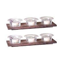 ELK Home 500169/S2 - CANDLE - CANDLE HOLDER