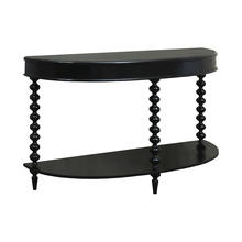 ELK Home 7119508 - ACCENT TABLE