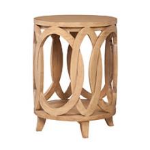 ELK Home 714029LG - ACCENT TABLE