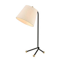 ELK Home 77205 - TABLE LAMP