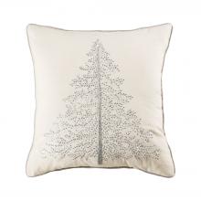 ELK Home 908132 - Glistening Trees 20x20 Pillow