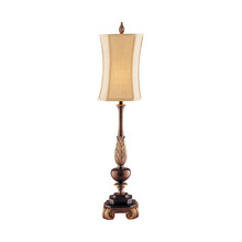 ELK Home 97755 - TABLE LAMP