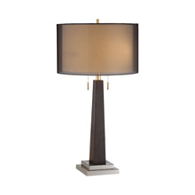 ELK Home 99558 - TABLE LAMP