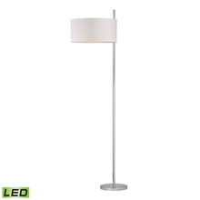 ELK Home D2473-LED - FLOOR LAMP