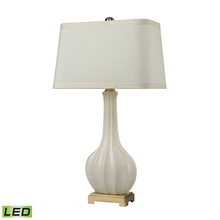 ELK Home D2596-LED - TABLE LAMP