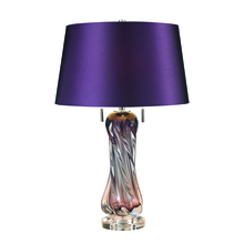 ELK Home D2663 - TABLE LAMP