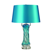 ELK Home D2664 - TABLE LAMP