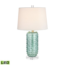 ELK Home D2924-LED - TABLE LAMP