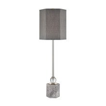 ELK Home D4121 - TABLE LAMP