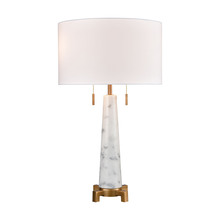 ELK Home D4267 - TABLE LAMP