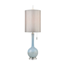 ELK Home D4513 - TABLE LAMP