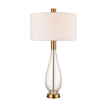 ELK Home D4670 - TABLE LAMP