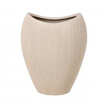 ELK Home H0017-10888 - Nickey Vase - Large Cream