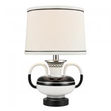 ELK Home H0019-7995 - TABLE LAMP