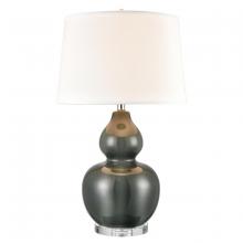 ELK Home H0019-8000 - TABLE LAMP