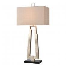 ELK Home H0019-8551 - TABLE LAMP
