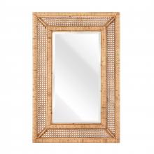 ELK Home H0036-10608 - Sandbar Mirror