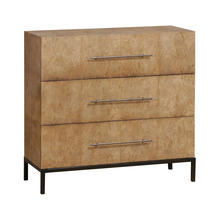 ELK Home H0075-7844 - CHEST
