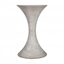 ELK Home H0117-10551 - Hourglass Planter - Large