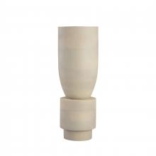 ELK Home H0807-10506 - Belle Vase - Small