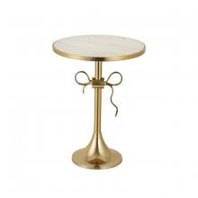 ELK Home H0895-9400 - ACCENT TABLE