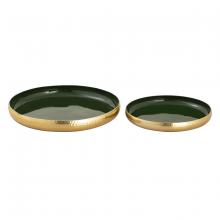 ELK Home H0897-9781/S2 - BOWL - TRAY