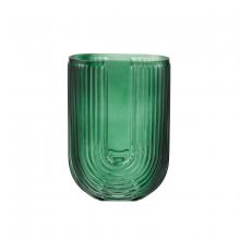 ELK Home S0016-10124 - Dare Vase - Small (2 pack)