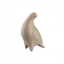 ELK Home S0017-10043 - Fino Sculpture - Small (2 pack)