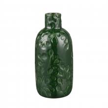 ELK Home S0017-10079 - Broome Vase - Large (4 pack)