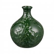 ELK Home S0017-10080 - Broome Vase - Medium (2 pack)