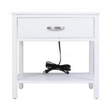 ELK Home S0115-7463 - ACCENT TABLE