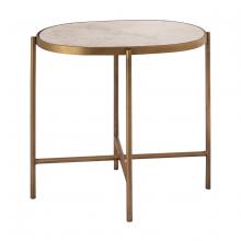 ELK Home S0805-7404 - ACCENT TABLE