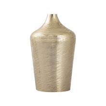 ELK Home S0807-10682 - Caliza Vase - Medium (2 pack)