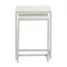ELK Home S0895-7409/S2 - ACCENT TABLE